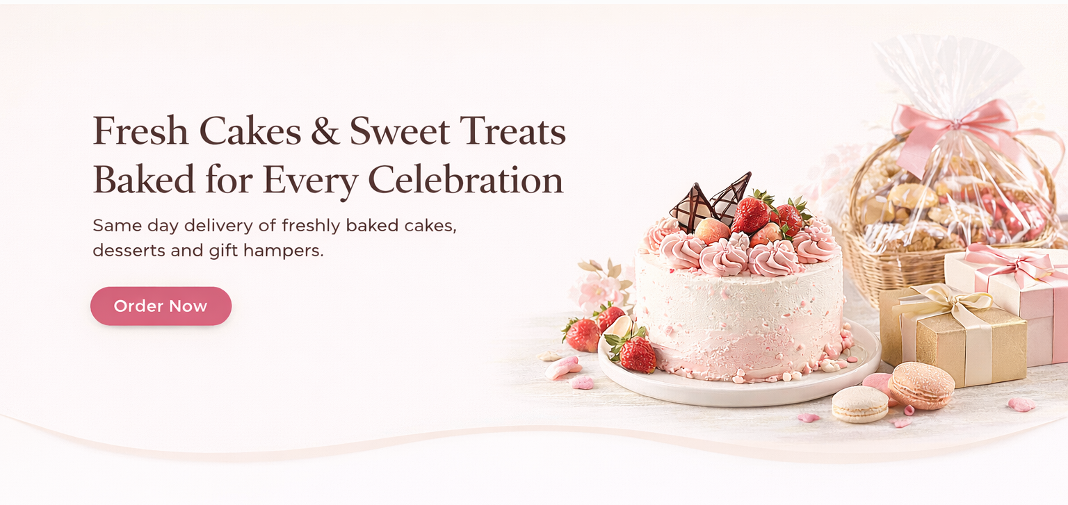 ChatGPT Image Jan 25, 2026, 11_39_48 AM