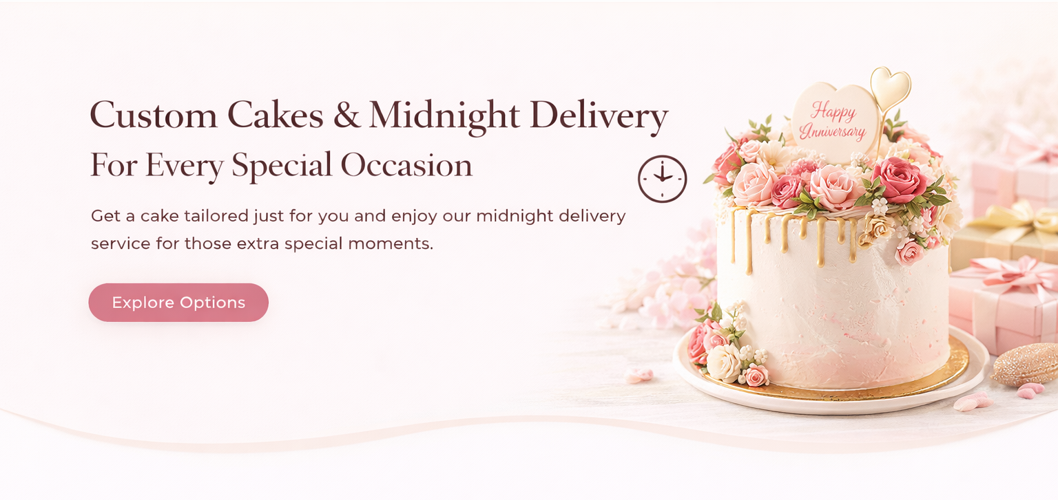 ChatGPT Image Jan 25, 2026, 11_43_08 AM