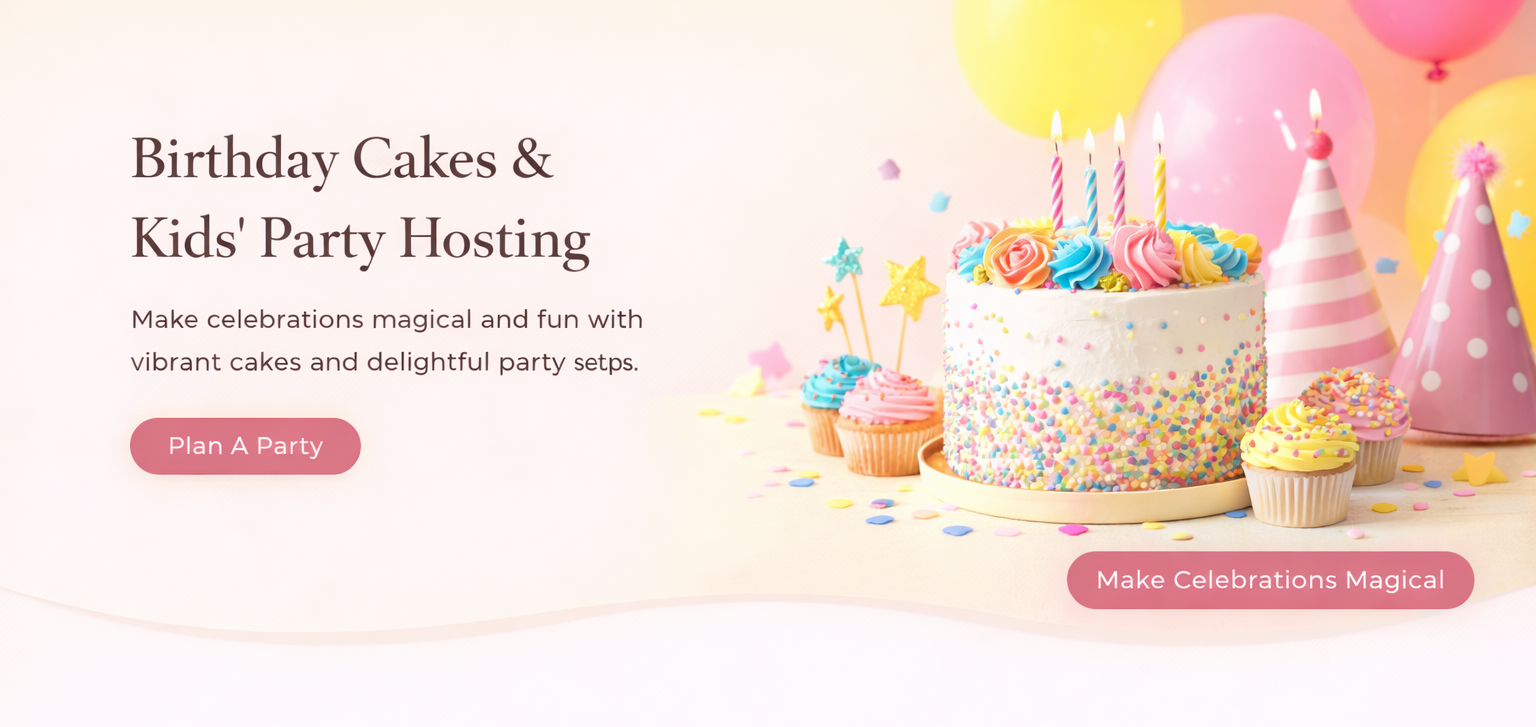 ChatGPT Image Jan 25, 2026, 12_11_56 PM